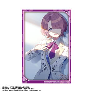 yVi/z wACh}X^[_IllustaA[gRNV L ObY CZX colleize RCY Aj LN^[ ObY