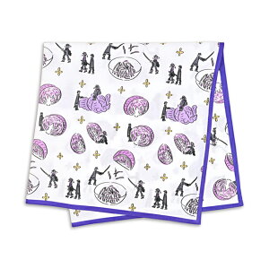 yVi/z ONLINE_SFR{ o_i(SqGEƎLxc) ObY CZX colleize RCY Aj LN^[ ObY