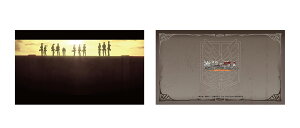 yVi/z i̋l_AFORCE×DRAGON HORSE ANv[gD(LN^[) ObY CZX colleize RCY Aj LN^[ ObY