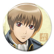 楽天市場】銀魂 沖田総悟（テーマ（コレクションアイテム）アニメ 