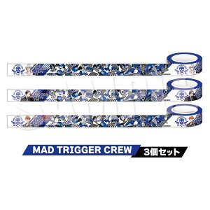 yVi/z qvmVX}CN-Division Rap Battle- Rhyme Anima +_}XLOe[v3Zbg MAD TRIGGER CREW ObY CZX colleize RCY Aj LN^[ ObY