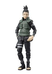 �y�V�i/�����z NARUTO-�i���g-_S.H.Figuarts �ޗǃV�J�}�� -�\�������������]- �����O�b�Y �������C�Z���X colleize �R���C�Y �A�j�� �L�����N�^�[ �O�b�Y