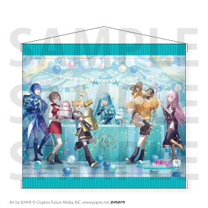 初音ミク タペストリー」の人気商品一覧・価格比較 - 価格.com