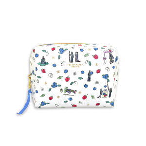 yVi/z ONLINE_SFR{ {bNX|[`iYEYƃu[x[EYx[j ObY CZX colleize RCY Aj LN^[ ObY