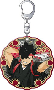 yVi/z nCL[!!_aL[z_[^SN ObY CZX colleize RCY Aj LN^[ ObY