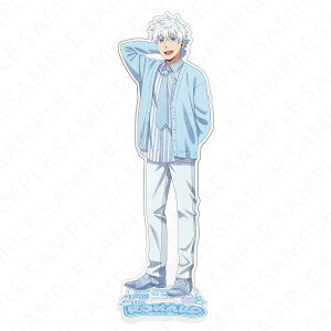 yVi/z zS2_ANX^htBMA ih ObY CZX colleize RCY Aj LN^[ ObY