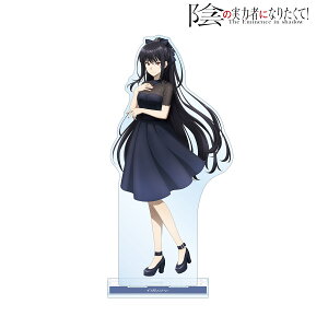 yVi/z A͎̎҂ɂȂ肽āI_`낵CXg NAEJQm[ p[eB[hXR[hver. ANX^h ObY CZX colleize RCY Aj L