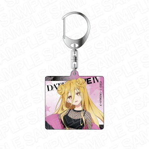 yVi/z f[gEAECuIV_ANL[z_[ {Z TCo[Xg[g ver. ObY CZX colleize RCY Aj LN^[ ObY