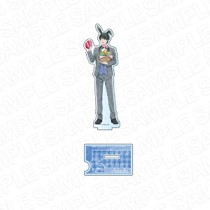 yVi/z 30΂܂œ傾Ɩ@gɂȂ炵_ANtBMA B  ObY CZX colleize RCY Aj LN^[ ObY