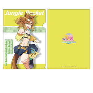 yVi/z  E} veB[_[r[ V̔_NAt@C WO|Pbg ObY CZX colleize RCY Aj LN^[ ObY