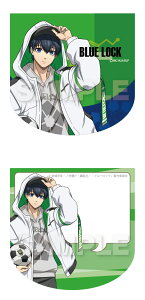 yVi/z u[bN_ LN^[t ^NeBJ ver.  ObY CZX colleize RCY Aj LN^[ ObY