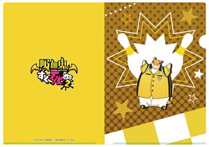 yVi/z zS2_NAt@C W ObY CZX colleize RCY Aj LN^[ ObY