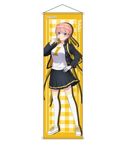 yVi/z f ܓ̉ԉ_rbO^yXg[  cver ObY CZX colleize RCY Aj LN^[ ObY