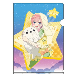 yVi/z fܓ̉ԉ bNX^C_A4NAt@C  ObY CZX colleize RCY Aj LN^[ ObY