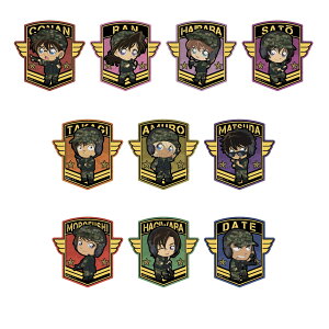 yVi/z E} veB[_[r[_ՂANL[z_[RNV^Vol.3@yBOX^8pbNz ObY CZX colleize RCY Aj LN^[ Ob