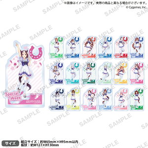 yVi/z p@2_withCAT illustration Ver.  ANtBMARNV@yBOX^8pbNz ObY CZX colleize RCY Aj LN^[ Ob