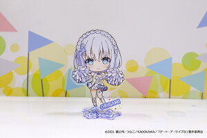 yVi/z f[gEAECu?_Ղ傱 ANX^hylTz`AK[ ObY CZX colleize RCY Aj LN^[ ObY