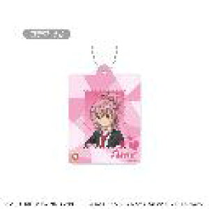 yVi/z ゲLI_~jtHgt[ANL[z_[@ސX  ObY CZX colleize RCY Aj LN^[ ObY