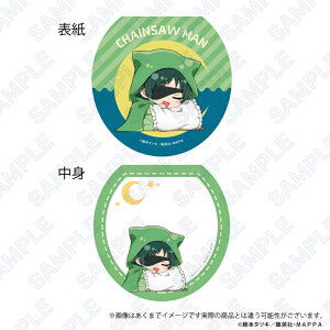 yVi/z `F\[}_͂ƂȂ LN^[tⳁ@P ObY CZX colleize RCY Aj LN^[ ObY