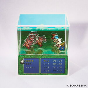 yVi/z t@Cit@^W[ sNZ}X^[_L[rbN[ FF X^[og ObY CZX colleize RCY Aj LN^[ ObY