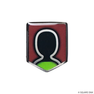 yVi/z t@Cit@^W[XIV_Xe[^XʃsobW  [] ObY CZX colleize RCY Aj LN^[ ObY