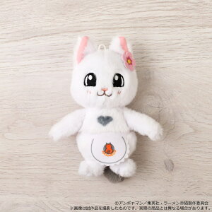 yVi/z [ԔL_ʂ݃}XRbg^ni ObY CZX colleize RCY Aj LN^[ ObY