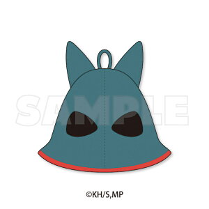 yVi/z l̃q[[AJf~A_TEinbg TEi (ΒJov) ObY CZX colleize RCY Aj LN^[ ObY