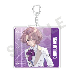 yVi/z wACh}X^[_`favorite series`@ANL[z_[iL j ObY CZX colleize RCY Aj LN^[ ObY