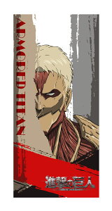 yVi/z i̋l_AFORCE×DRAGON HORSE LN^[^I Z̋l ObY CZX colleize RCY Aj LN^[ ObY