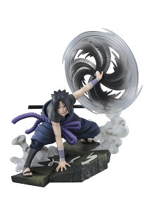 yVi/z NARUTO_tBMA[cZERO mn̓TXP-؋ʗ֊̌ƈ- ObY CZX colleize RCY Aj LN^[ ObY