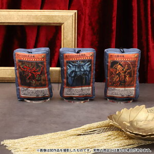 yVi/z VY_tBK[}XRbgEPUPPELAipyjZbgmʂ݁n^O_ ObY CZX colleize RCY Aj LN^[ ObY