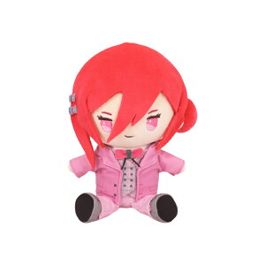 yVi/z u[bN×TILN^[Y_ނɂギ݃}XRbg2^ؕ^n×}CfB ObY CZX colleize RCY Aj LN^[ ObY