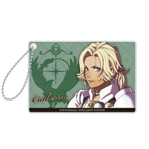 yVi/z t@CA[Gu Ԑጎ ANL[z_[y36.Jg[kz ObY CZX colleize RCY Aj LN^[ ObY