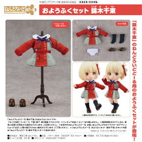 楽天市場】ねんどろいど リコリス・リコイルの通販