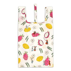 yVi/z -ONLINE-_GRobO(b`㓁EÌ`㓁ƃhSt[c) ObY CZX colleize RCY Aj LN^[ ObY