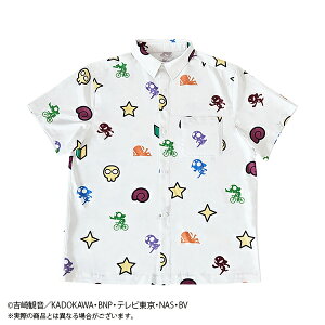 yVi/z PR_LTCY_Vc ObY CZX colleize RCY Aj LN^[ ObY