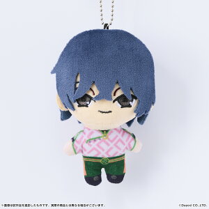 yVi/z JX}_ۂ {ˉiʂ݃}XRbgj ObY CZX colleize RCY Aj LN^[ ObY