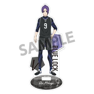 yVi/z u[bN_ANtBMA e扤 `[V ver. ObY CZX colleize RCY Aj LN^[ ObY