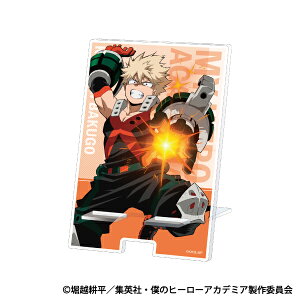 yVi/z l̃q[[AJf~A_}`ANX^h^  ObY CZX colleize RCY Aj LN^[ ObY