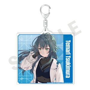 yVi/z wACh}X^[_`favorite series`@ANL[z_[i {j ObY CZX colleize RCY Aj LN^[ ObY