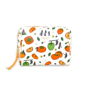 yVi/z ONLINE_SFR{ {bNX|[`i鍶E@OE]፶ƃJLj ObY CZX colleize RCY Aj LN^[ ObY