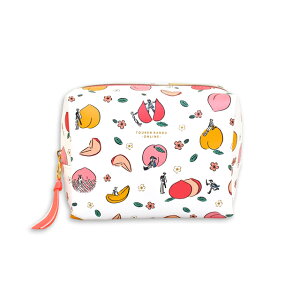 yVi/z ONLINE_SFR{ {bNX|[`iۏ@Eg@ETb@ƃj ObY CZX colleize RCY Aj LN^[ ObY