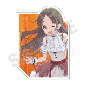 yVi/z wACh}X^[_`favorite series`@XebJ[iq{ ށj ObY CZX colleize RCY Aj LN^[ ObY