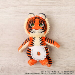 yVi/z [ԔL_ʂ݃}XRbg^NVi ObY CZX colleize RCY Aj LN^[ ObY