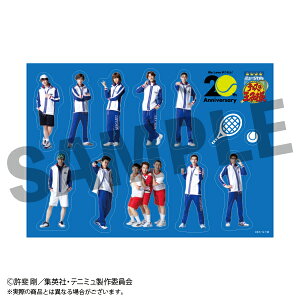 yVi/z ~[WJejX̉ql 4thV[Y_XebJ[ w yEhz ObY CZX colleize RCY Aj LN^[ ObY