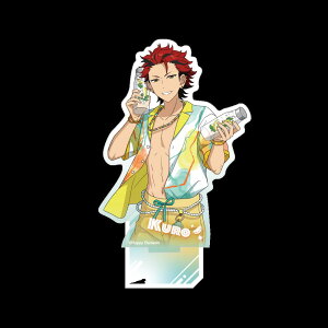 yVi/z 񂳂ԂX^[Y!!_RX`[ANX^h[S gY] ObY CZX colleize RCY Aj LN^[ ObY