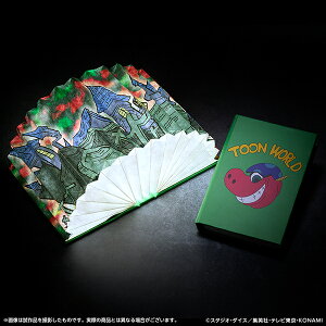 yVi/z VYfGX^[Y_gD[E[h Cg ObY CZX colleize RCY Aj LN^[ ObY