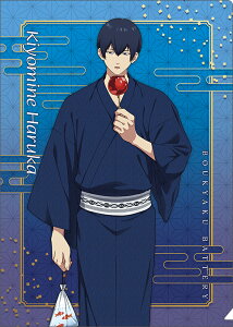 yVi/z Ypobe[_NAt@C^t ObY CZX colleize RCY Aj LN^[ ObY