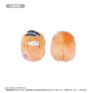 �y�V�i/�����z ��������ONLINE_����݂��҂ʂ� Vol.2�@�y�R���v���[�gBOX�^8����z �����O�b�Y �������C�Z���X colleize �R���C�Y �A�j�� �L�����N�^�[ �O�b�Y