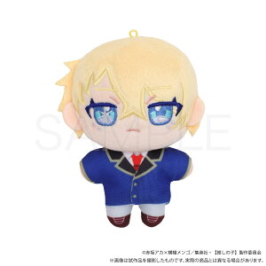 yVi/z y̎qz_ʂpiʂ݁j^ANA ObY CZX colleize RCY Aj LN^[ ObY